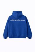 nothing makes sense (PRE-ORDER)