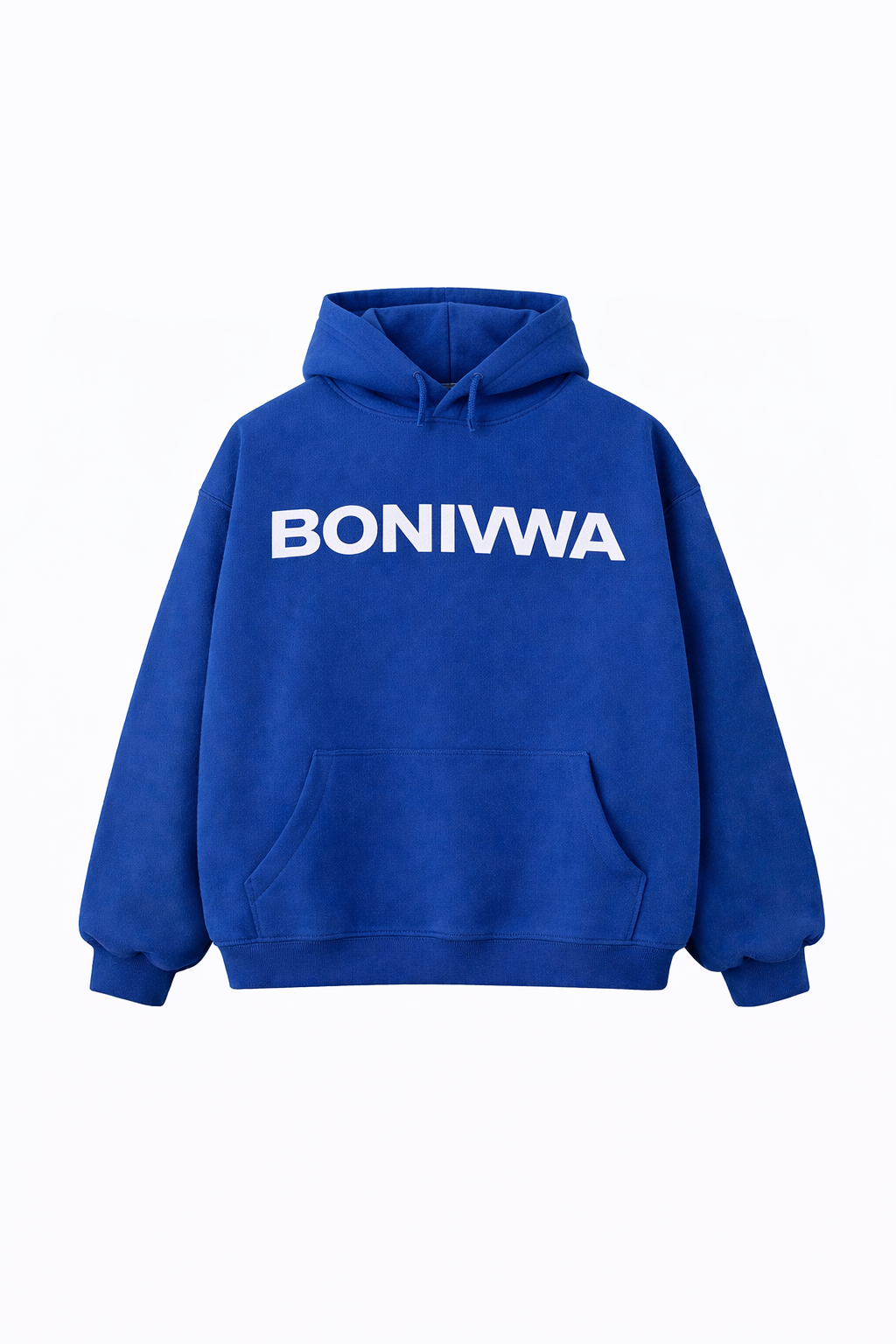 nothing makes sense (PRE-ORDER)